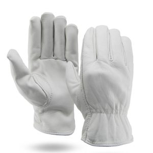 Driver Gloves