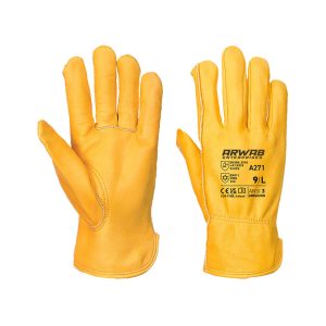 Driver Gloves