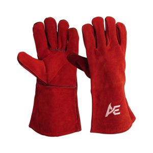 Welding Gloves