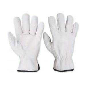 Driver Gloves