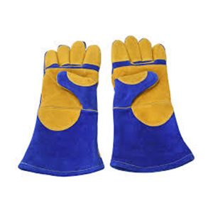 Welding Gloves