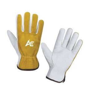 Driver Gloves