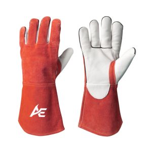 Welding Gloves