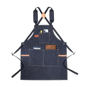 Apron