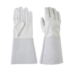 TIG Welding Gloves