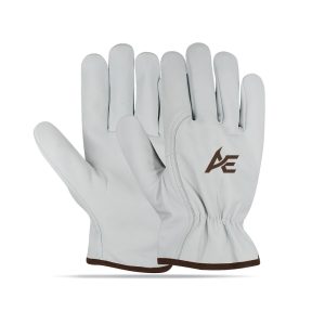 Driver Gloves