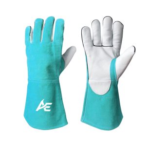 Welding Gloves