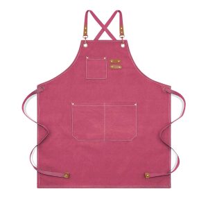 Apron