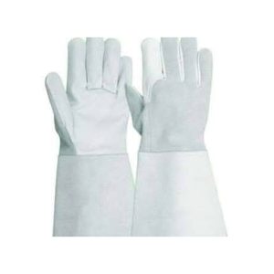 Tig WeldingGloves