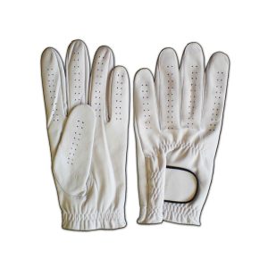 Golf Gloves