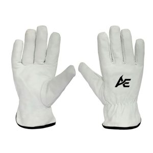 Driver Gloves