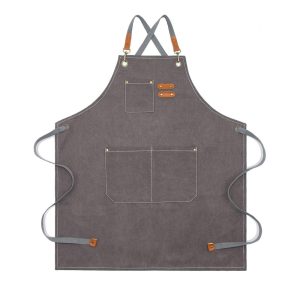 Apron