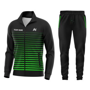 Tracksuit