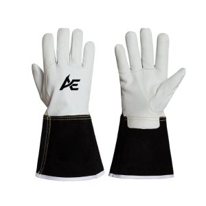 Tig Welding Gloves