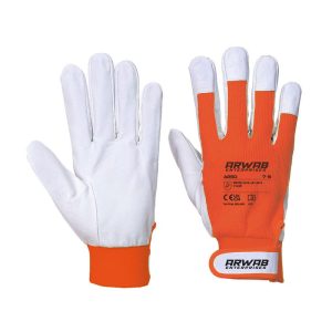 Stap Gloves
