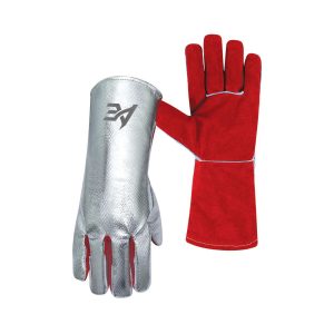 Welding Gloves