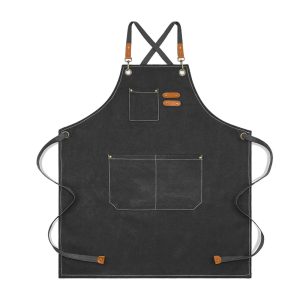 Apron