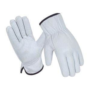 Driver Gloves