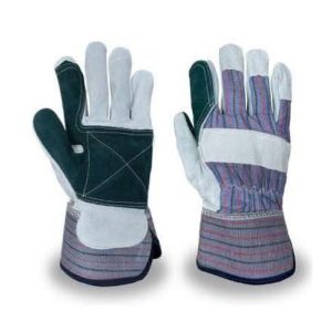 707 Palm Gloves