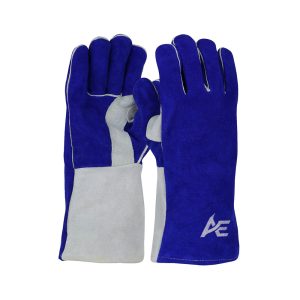 Welding Gloves