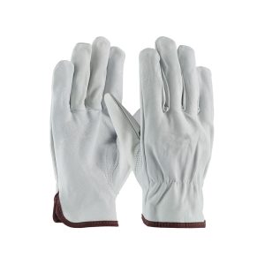 Driver Gloves