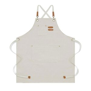 Apron