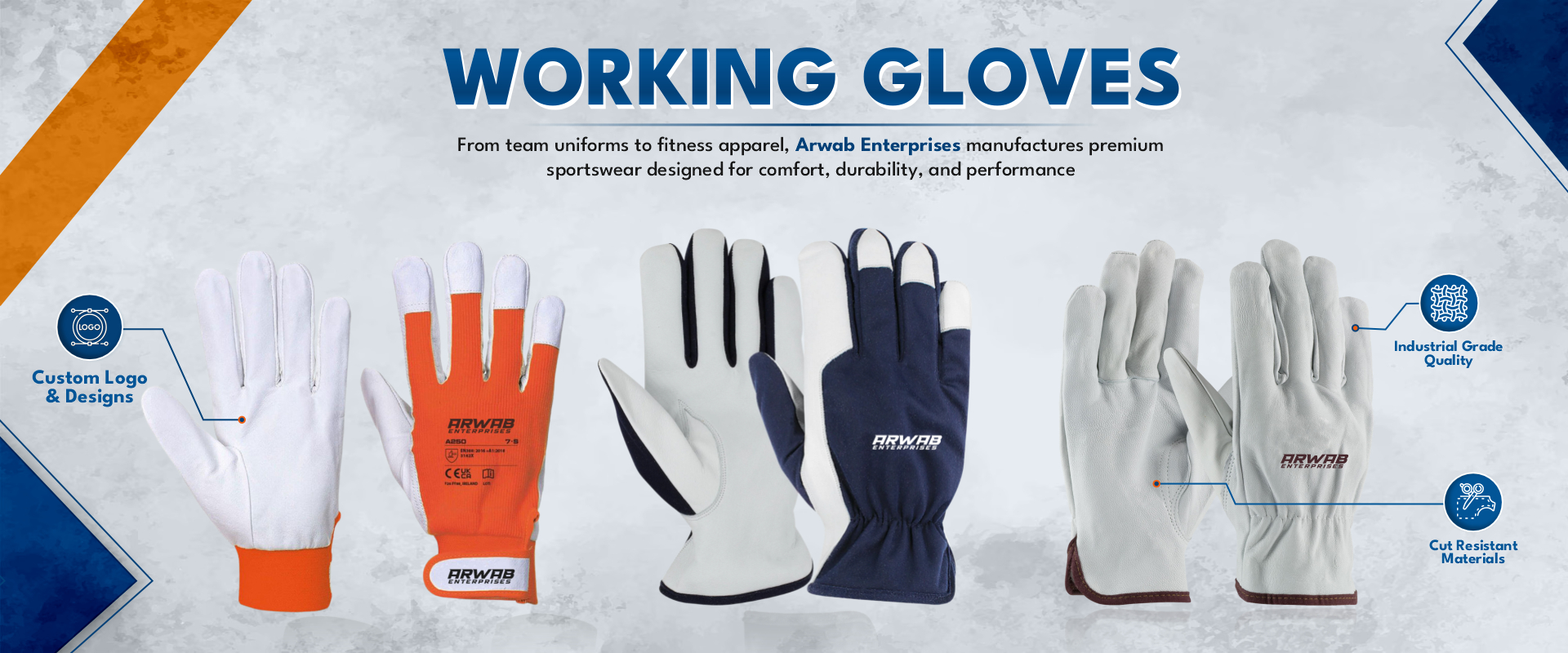 leather-gloves